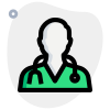 login-medical-logo