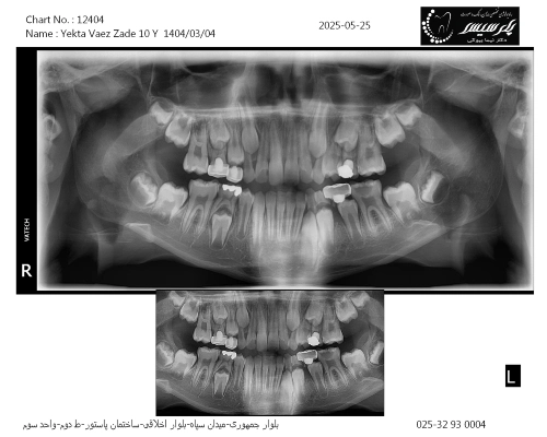 Cover_Image