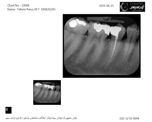 Cover_Image
