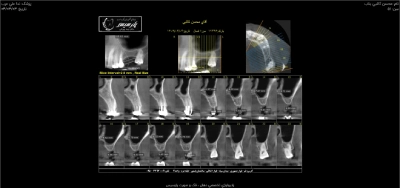 Cover_Image